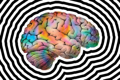 In both 2018 and 2019, around $60 million was invested in psychedelic-focused companies. In 2020, the level of investment was almost 10ten times this figure as the number of psychedelic-focused businesses and new clinical trials rapidly increased. 2020’s figure was exceeded in the first three months of 2021, and predicted investment …